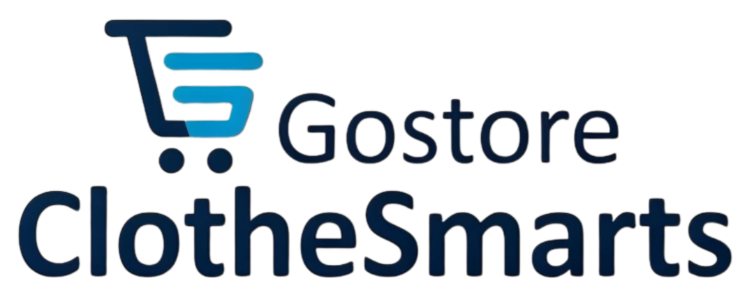 Clothes Marts